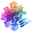 frontend-developer-toolkit.pages.dev favicon